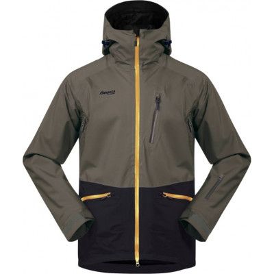 Men's Myrkdalen Insulated Jacket