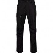 Men's Nordmarka 2L Shell Pants Black