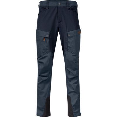 Men's Nordmarka Favor Outdoor Pants