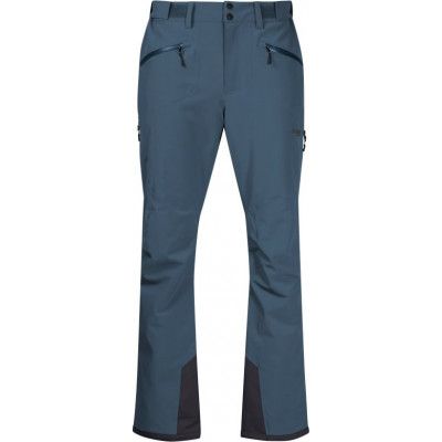 Men's Oppdal Insulated Pants