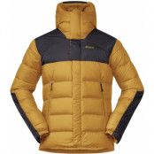 Men's Rabot 365 Down Jacket