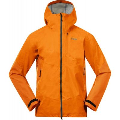 Men's Rabot V2 3L Jacket