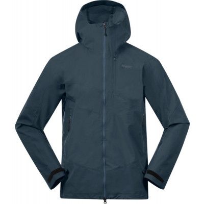 Men's Rabot V2 3L Jacket