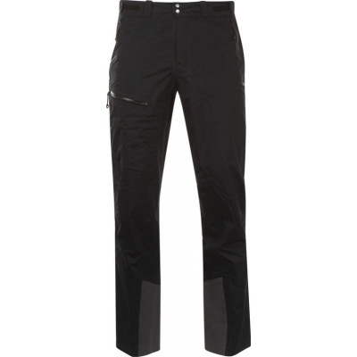 Men's Rabot V2 3L Pants