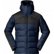 Men's Røros Trekking Down Jacket