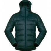 Men's Slingsby Down Jacket