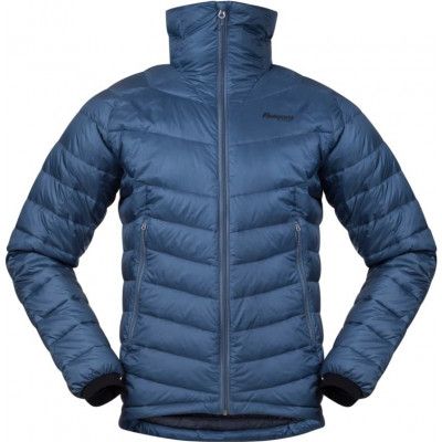 Men's Slingsby Down Light Jacket
