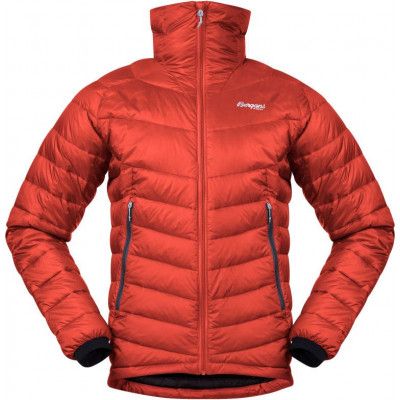 Men's Slingsby Down Light Jacket