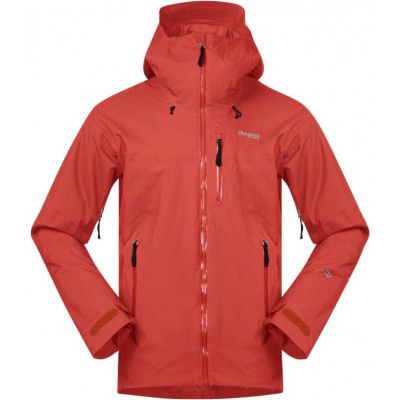 Men's Stranda 2L Jacket