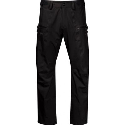 Men's Stranda 2L Pant