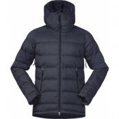 Men's Stranda Down Hybrid Jacket 2019