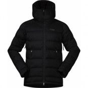 Men's Stranda Down Hybrid Jacket