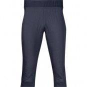 Men's Stranda Hybrid 3/4 Pant