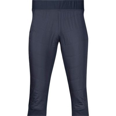 Men's Stranda Hybrid 3/4 Pant