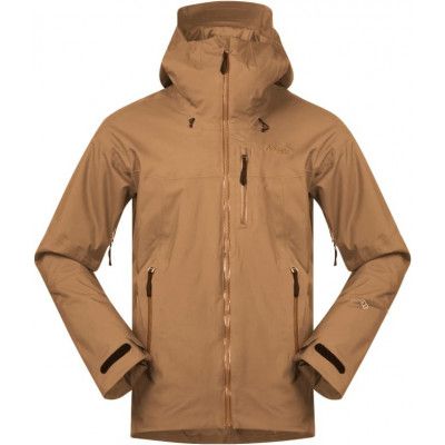 Men's Stranda Insulated Hybrid Jacket