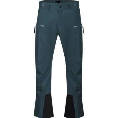 Men's Stranda Insulated Pants