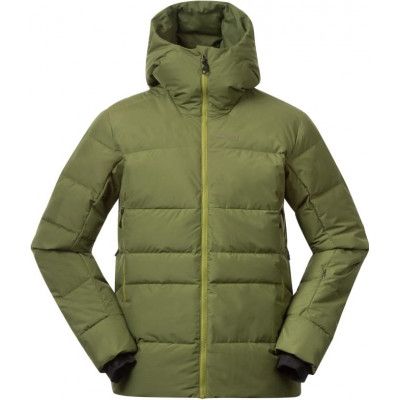 Men's Stranda V2 Down Jacket (2022)