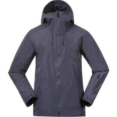 Men's Stranda V2 Insulated Jacket