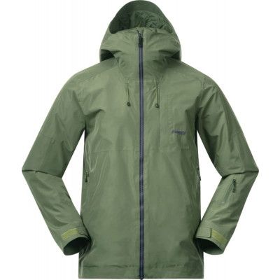 Men's Stranda V2 Insulated Jacket