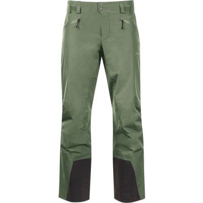 Men's Stranda V2 Insulated Pants
