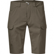 Men's Utne Shorts Greenmud/Darkgreenmud