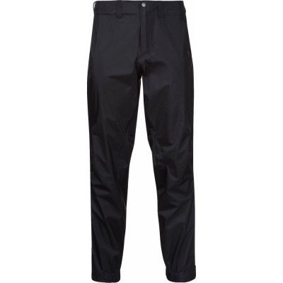 Bergans Men's Vatne 3L Pants Black