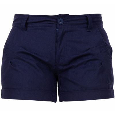 Mianna Lady Shorts, Navy, S,  Bergans