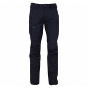 Moa Pnt, Black, S,  Bergans