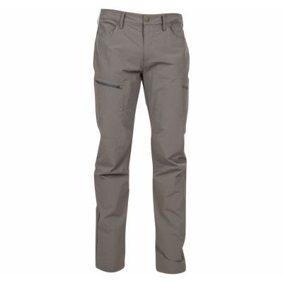 Moa Pnt, Greenmud/Seaweed, Xxl,  Bergans