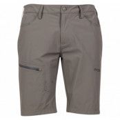 Moa Shorts, Greenmud/Seaweed, M,  Bergans