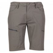 Moa Shorts, Greenmud/Seaweed, S,  Shorts