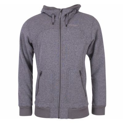 Myrull Jkt, Grey Mel, Xxl,  Bergans