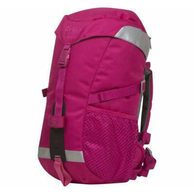 Nordkapp Jr 12l, Cerise/Hot Pink, 12,  Bergans