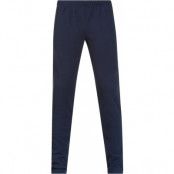 Ombo Kids Tights