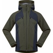 Oppdal Insulated Jacket