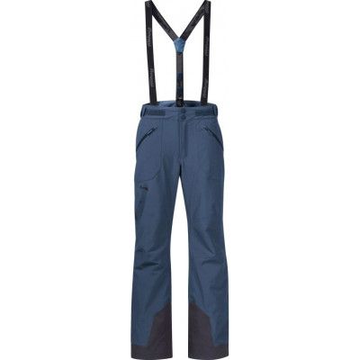 Oppdal Insulated Youth Pant