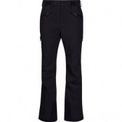 Oppdal Lady Pants