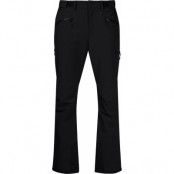 Oppdal Pants