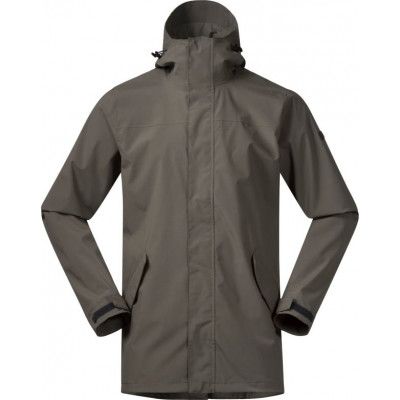 Oslo 2L Jacket