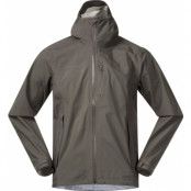 Oslo 3L Light Jacket Men's