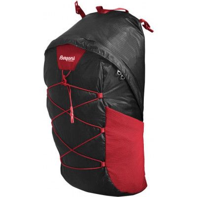 Plus Daypack