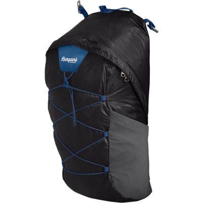 Bergans PLUS Daypack North Sea Blue