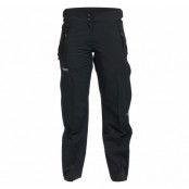 Rask Lady Pnt Std, Black, L,  Bergans