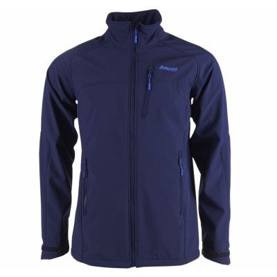 Reine Jkt, Navy, Xl,  Bergans