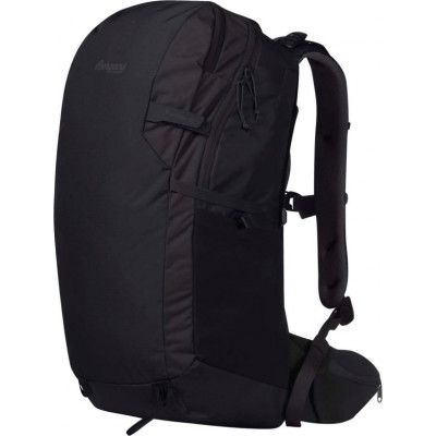 Bergans Rondane 30L Black