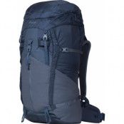 Rondane 65L