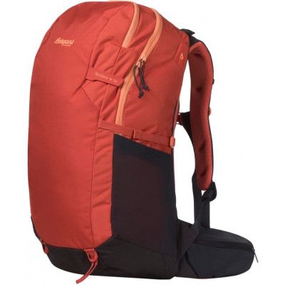 Women's Rondane V6 30 (2021)