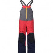 Ruffen Insulated Kids Salopette