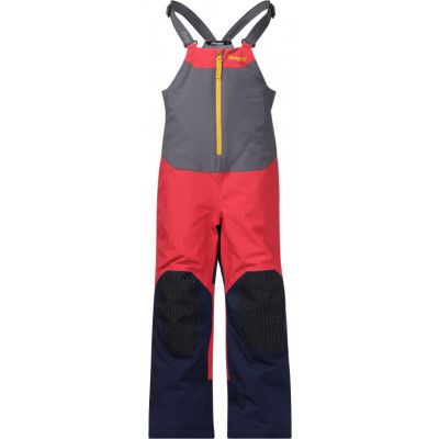 Ruffen Insulated Kids Salopette