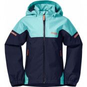 Ruffen Kids Jacket